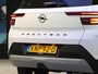 Opel Frontera SUV GS Hybrid 145 pk Automaat | VOORRAAD KORTING | Tot 8 jaar garantie! | Navigatie | Climate Control | Parkeerhulp voor + achter | Stuur/Stoelverwarming | Voorruit verwarming