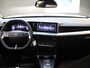 Opel Frontera SUV GS Hybrid 145 pk Automaat | VOORRAAD KORTING | Tot 8 jaar garantie! | Navigatie | Climate Control | Parkeerhulp voor + achter | Stuur/Stoelverwarming | Voorruit verwarming