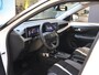 Opel Frontera SUV GS Hybrid 145 pk Automaat | VOORRAAD KORTING | Tot 8 jaar garantie! | Navigatie | Climate Control | Parkeerhulp voor + achter | Stuur/Stoelverwarming | Voorruit verwarming