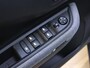 Opel Frontera SUV GS Hybrid 145 pk Automaat | VOORRAAD KORTING | Tot 8 jaar garantie! | Navigatie | Climate Control | Parkeerhulp voor + achter | Stuur/Stoelverwarming | Voorruit verwarming