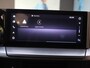 Opel Frontera SUV GS Hybrid 145 pk Automaat | VOORRAAD KORTING | Tot 8 jaar garantie! | Navigatie | Climate Control | Parkeerhulp voor + achter | Stuur/Stoelverwarming | Voorruit verwarming