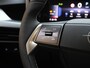 Opel Frontera SUV GS Hybrid 145 pk Automaat | VOORRAAD KORTING | Tot 8 jaar garantie! | Navigatie | Climate Control | Parkeerhulp voor + achter | Stuur/Stoelverwarming | Voorruit verwarming
