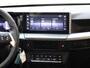 Opel Frontera SUV GS Hybrid 145 pk Automaat | VOORRAAD KORTING | Tot 8 jaar garantie! | Navigatie | Climate Control | Parkeerhulp voor + achter | Stuur/Stoelverwarming | Voorruit verwarming