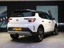 Opel Frontera SUV GS Hybrid 145 pk Automaat | VOORRAAD KORTING | Tot 8 jaar garantie! | Navigatie | Climate Control | Parkeerhulp voor + achter | Stuur/Stoelverwarming | Voorruit verwarming