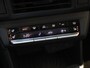 Opel Frontera SUV GS Hybrid 145 pk Automaat | VOORRAAD KORTING | Tot 8 jaar garantie! | Navigatie | Climate Control | Parkeerhulp voor + achter | Stuur/Stoelverwarming | Voorruit verwarming