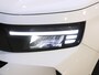 Opel Frontera SUV GS Hybrid 145 pk Automaat | VOORRAAD KORTING | Tot 8 jaar garantie! | Navigatie | Climate Control | Parkeerhulp voor + achter | Stuur/Stoelverwarming | Voorruit verwarming