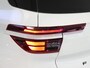 Opel Frontera SUV GS Hybrid 145 pk Automaat | VOORRAAD KORTING | Tot 8 jaar garantie! | Navigatie | Climate Control | Parkeerhulp voor + achter | Stuur/Stoelverwarming | Voorruit verwarming