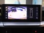 Opel Frontera SUV GS Hybrid 145 pk Automaat | VOORRAAD KORTING | Tot 8 jaar garantie! | Navigatie | Climate Control | Parkeerhulp voor + achter | Stuur/Stoelverwarming | Voorruit verwarming