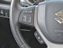 Suzuki Vitara 1.6 Exclusive Automaat Carplay Camera Cruise