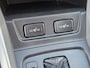 Suzuki Vitara 1.6 Exclusive Automaat Carplay Camera Cruise