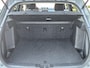Suzuki Vitara 1.6 Exclusive Automaat Carplay Camera Cruise