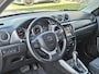 Suzuki Vitara 1.6 Exclusive Automaat Carplay Camera Cruise