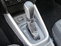 Suzuki Vitara 1.6 Exclusive Automaat Carplay Camera Cruise