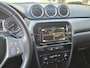 Suzuki Vitara 1.6 Exclusive Automaat Carplay Camera Cruise