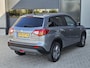 Suzuki Vitara 1.6 Exclusive Automaat Carplay Camera Cruise