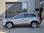 Suzuki Vitara 1.6 Exclusive Automaat Carplay Camera Cruise