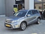 Suzuki Vitara 1.6 Exclusive Automaat Carplay Camera Cruise
