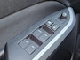 Suzuki Vitara 1.6 Exclusive Automaat Carplay Camera Cruise