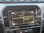 Suzuki Vitara 1.6 Exclusive Automaat Carplay Camera Cruise