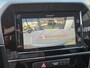 Suzuki Vitara 1.6 Exclusive Automaat Carplay Camera Cruise