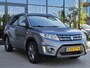 Suzuki Vitara 1.6 Exclusive Automaat Carplay Camera Cruise