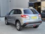 Suzuki Vitara 1.6 Exclusive Automaat Carplay Camera Cruise