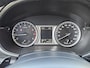 Suzuki Vitara 1.6 Exclusive Automaat Carplay Camera Cruise