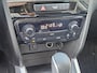 Suzuki Vitara 1.6 Exclusive Automaat Carplay Camera Cruise