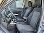 Suzuki Vitara 1.6 Exclusive Automaat Carplay Camera Cruise
