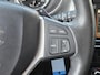 Suzuki Vitara 1.6 Exclusive Automaat Carplay Camera Cruise