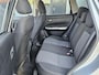 Suzuki Vitara 1.6 Exclusive Automaat Carplay Camera Cruise