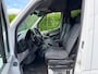 Mercedes-Benz Sprinter 516 2.2 CDI 432 EHD LANG HOOG