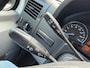 Mercedes-Benz Sprinter 516 2.2 CDI 432 EHD LANG HOOG