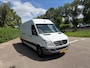 Mercedes-Benz Sprinter 516 2.2 CDI 432 EHD LANG HOOG