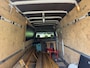 Mercedes-Benz Sprinter 516 2.2 CDI 432 EHD LANG HOOG