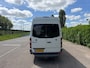 Mercedes-Benz Sprinter 516 2.2 CDI 432 EHD LANG HOOG