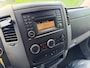Mercedes-Benz Sprinter 516 2.2 CDI 432 EHD LANG HOOG