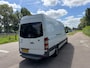 Mercedes-Benz Sprinter 516 2.2 CDI 432 EHD LANG HOOG