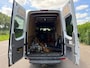 Mercedes-Benz Sprinter 516 2.2 CDI 432 EHD LANG HOOG