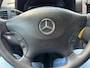 Mercedes-Benz Sprinter 516 2.2 CDI 432 EHD LANG HOOG