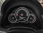 Volkswagen Up! 1.0 BMT take up! Airco, Stuurbekrachtiging