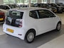 Volkswagen Up! 1.0 BMT take up! Airco, Stuurbekrachtiging