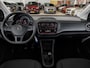 Volkswagen Up! 1.0 BMT take up! Airco, Stuurbekrachtiging