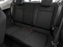 Volkswagen Up! 1.0 BMT take up! Airco, Stuurbekrachtiging