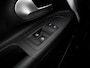 Volkswagen Up! 1.0 BMT take up! Airco, Stuurbekrachtiging