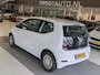 Volkswagen Up! 1.0 BMT take up! Airco, Stuurbekrachtiging