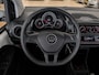Volkswagen Up! 1.0 BMT take up! Airco, Stuurbekrachtiging