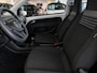 Volkswagen Up! 1.0 BMT take up! Airco, Stuurbekrachtiging