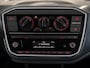 Volkswagen Up! 1.0 BMT take up! Airco, Stuurbekrachtiging