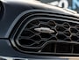 MINI Countryman 2.0 Cooper S Chili Pano Keyless HK Luxe Leder